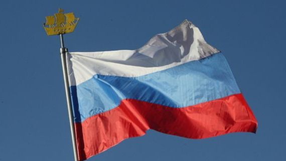прописка в Тереке